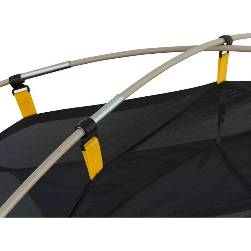 Sierra Designs Tabernash 2 Person Tent-5